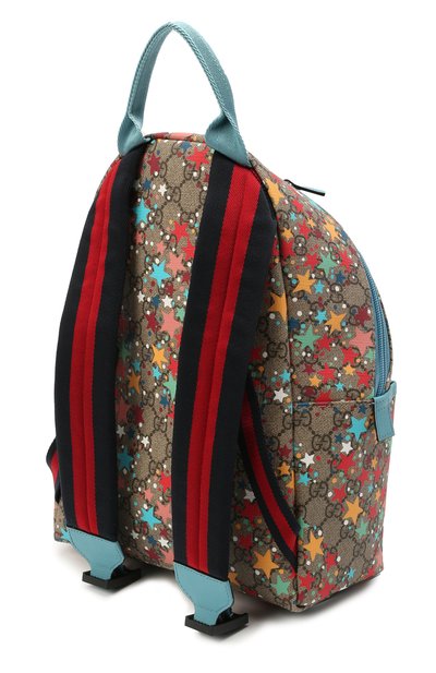 Рюкзак GUCCI, арт. 271327/2R6AN, фото 3