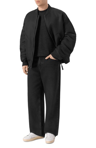 Шерстяная футболка BOGNER, арт. 88381222, фото 2