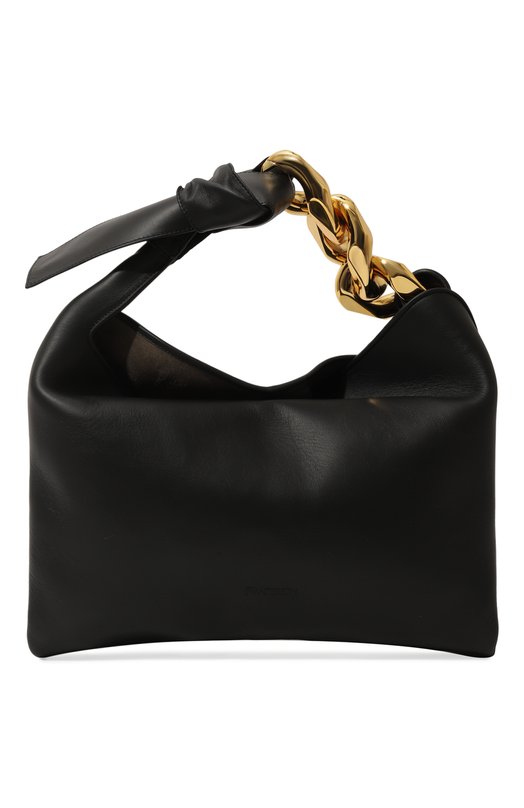 фото Сумка chain hobo jw anderson