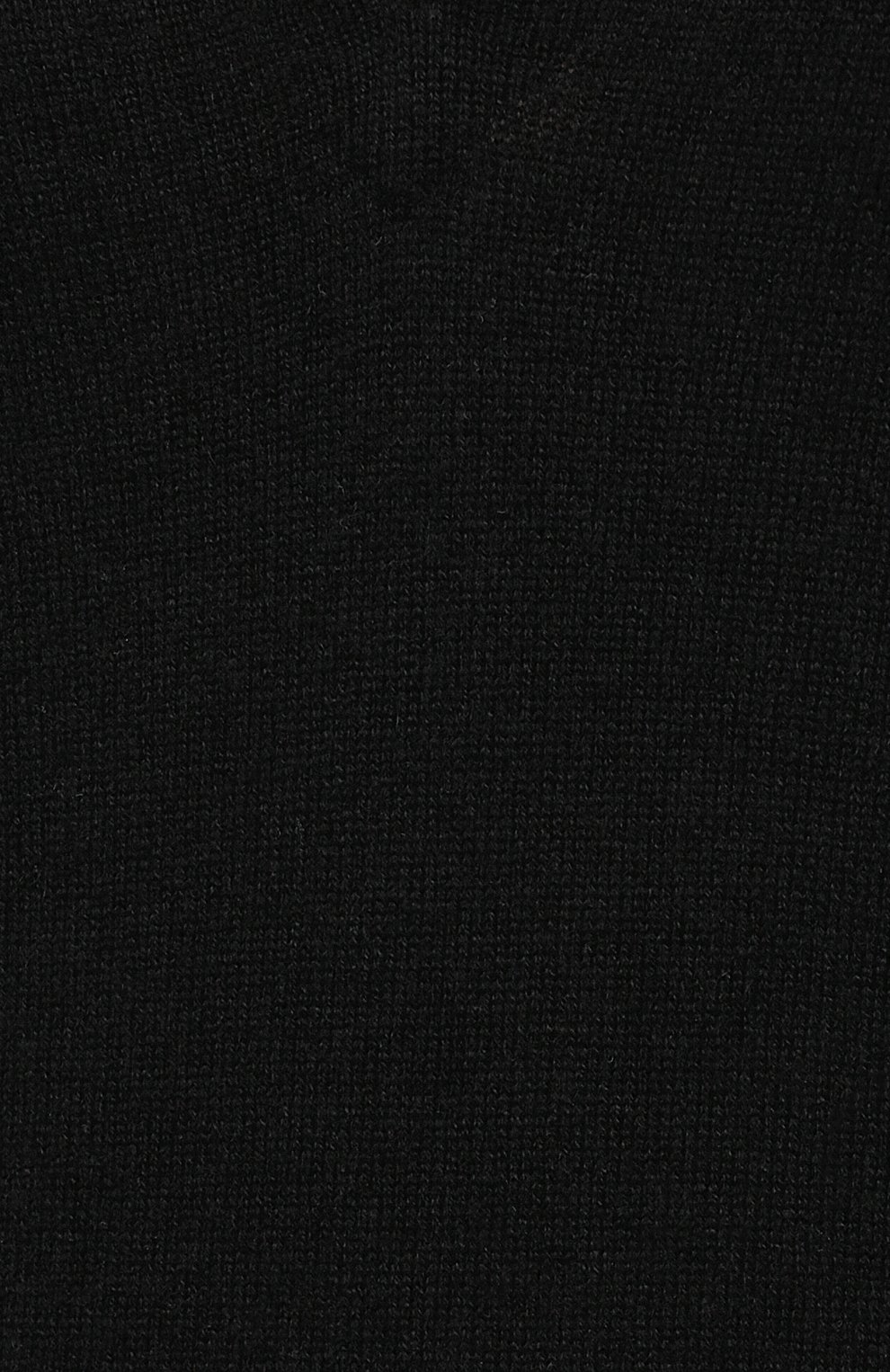 Шерстяной пуловер DRIES VAN NOTEN, арт. 211-11258-2704, фото 5