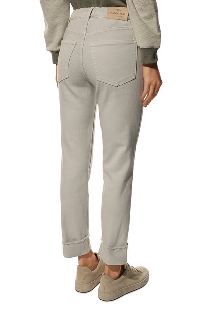 Джинсы PANICALE, арт. D3170PA, фото 4