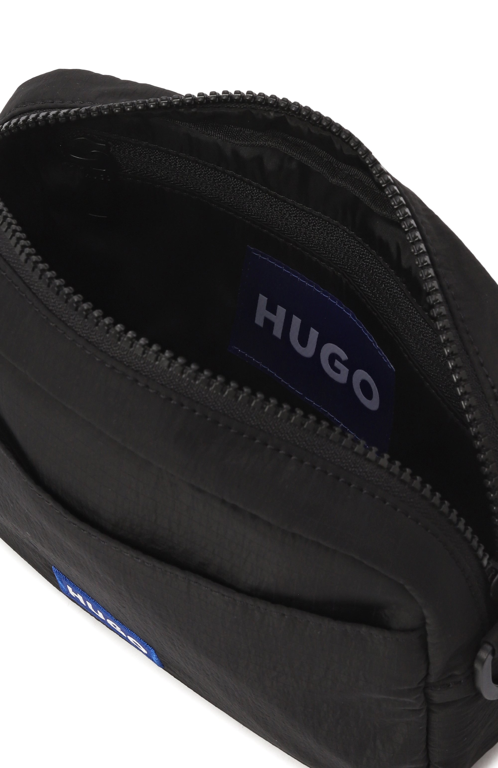 Сумка vytal HUGO BLUE, арт. 50529452, фото 5