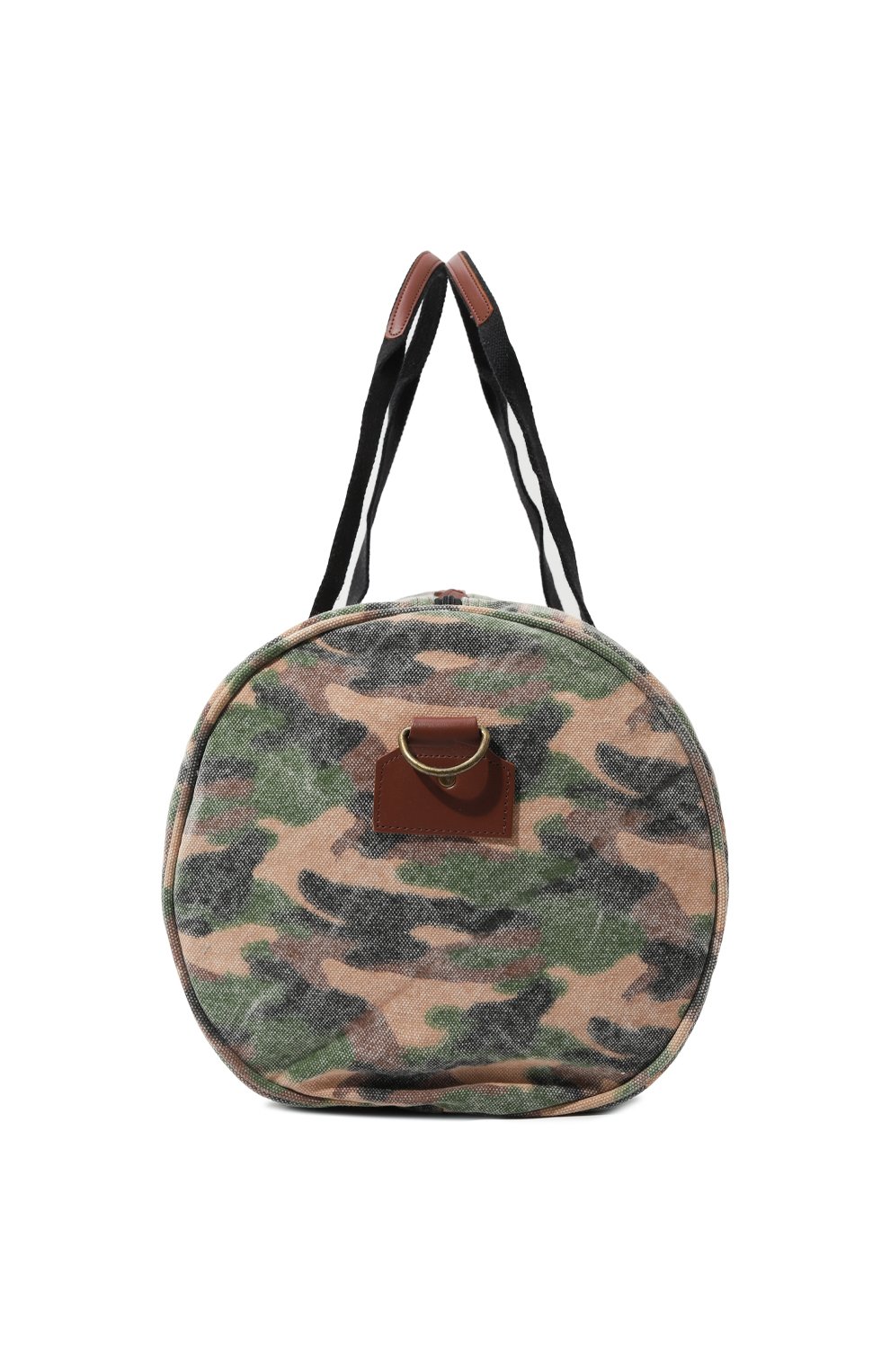 Сумка MC2 SAINT BARTH, арт. STBA/JETLEG R0UND/05289D, фото 4