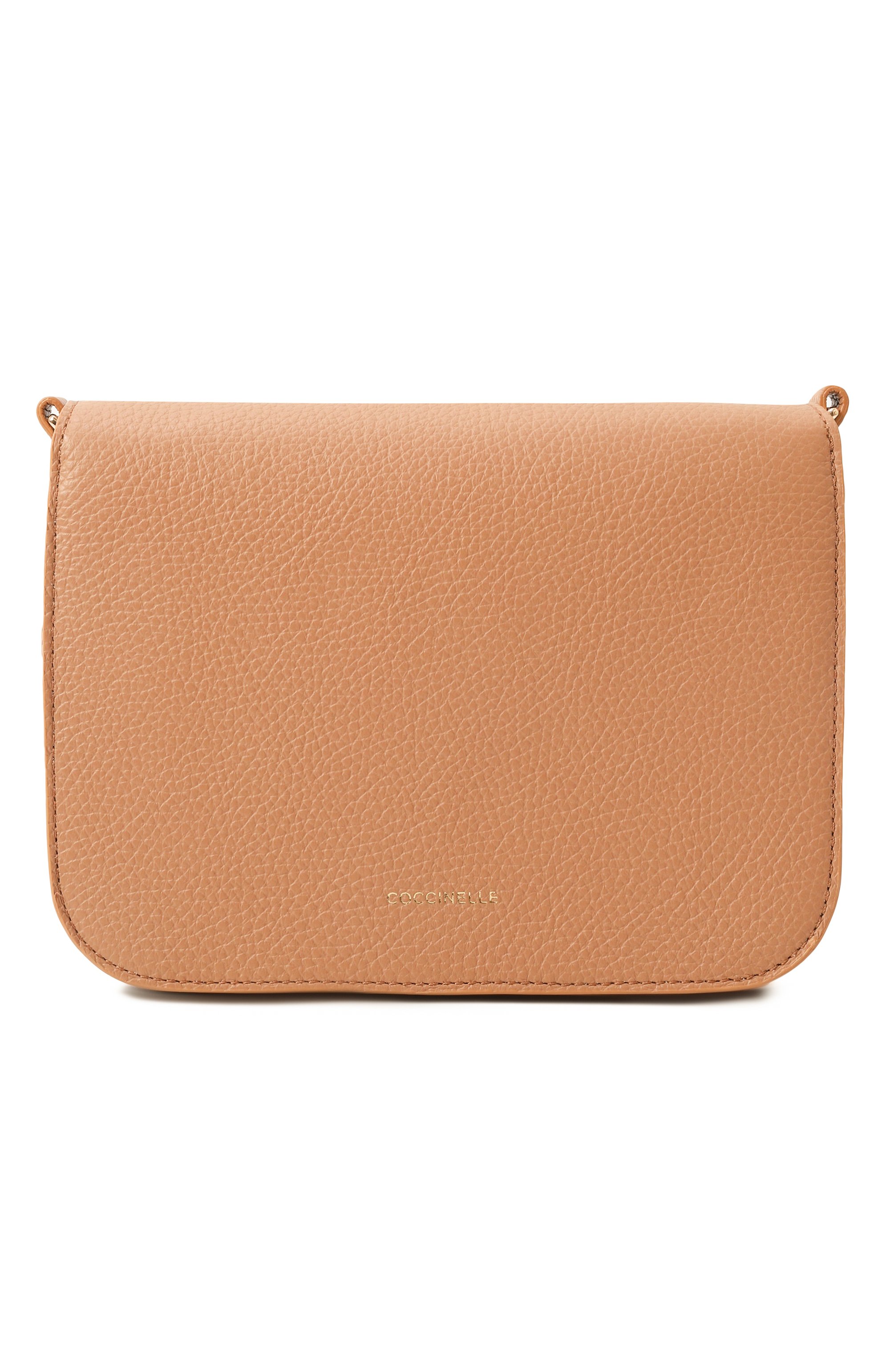 Сумка c-me small COCCINELLE, арт. E1SSL150101, фото 6