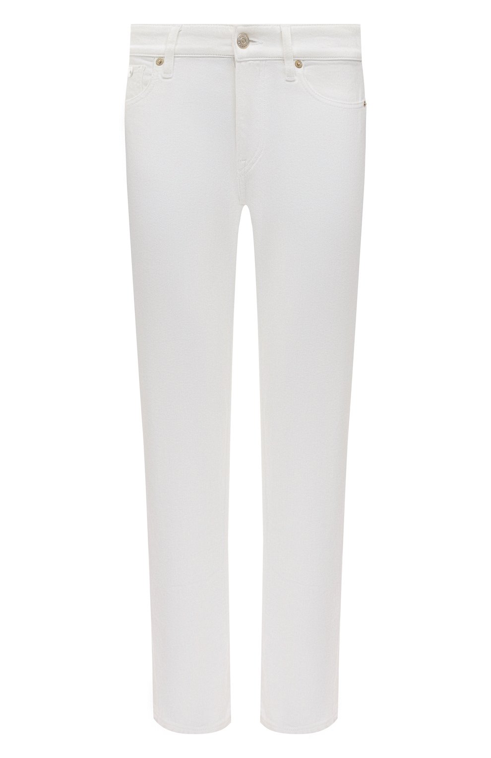 Джинсы RALPH LAUREN, арт. 290767350, фото 1