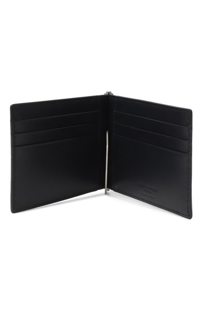 Зажим для денег SAINT LAURENT, арт. 378005/0U90E, фото 3