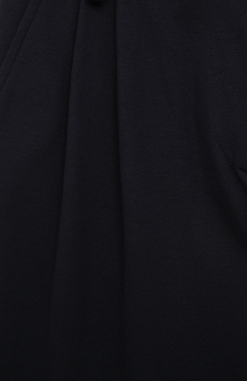 Брюки из вискозы DAL LAGO, арт. R212/8111/13-16, фото 3