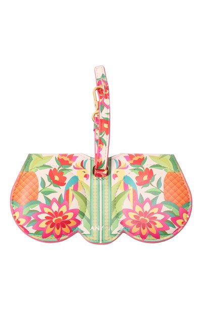 Женского футляр для очков ANY DI, арт. SP101652 PARADIS0