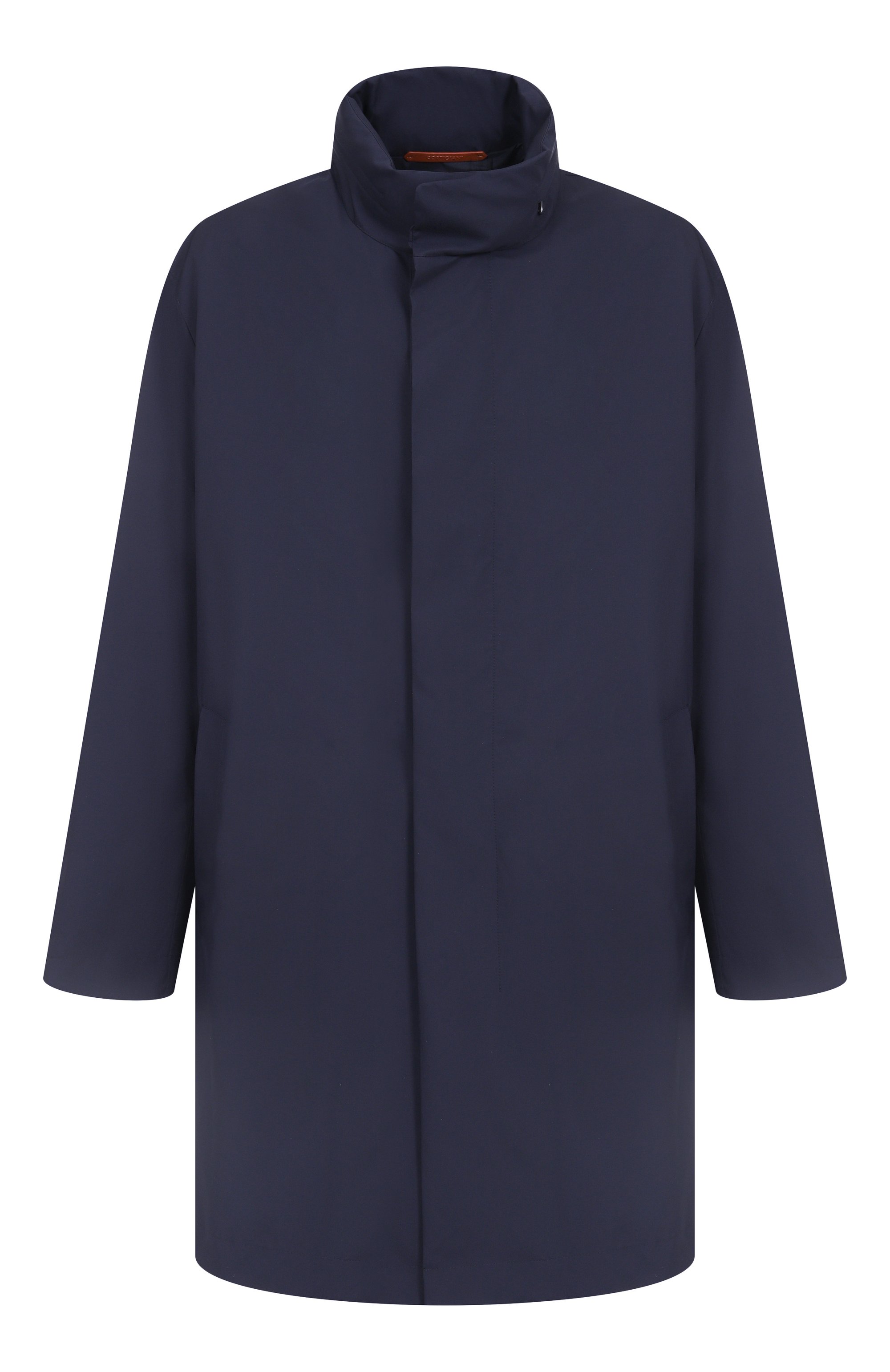 Плащ CORTIGIANI, арт. 2A8630, фото 1