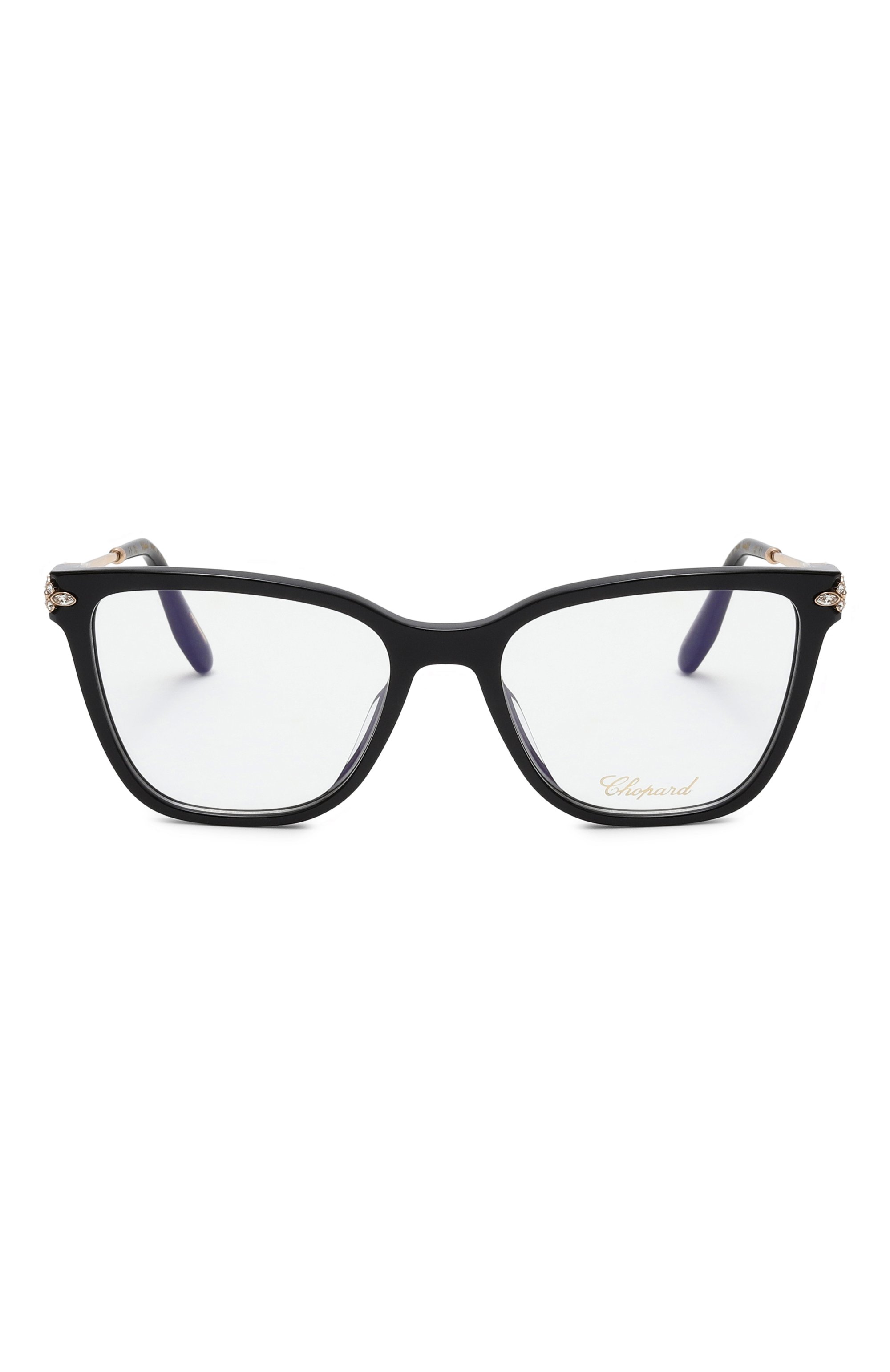 Оправа CHOPARD, арт. 421S 700, фото 3