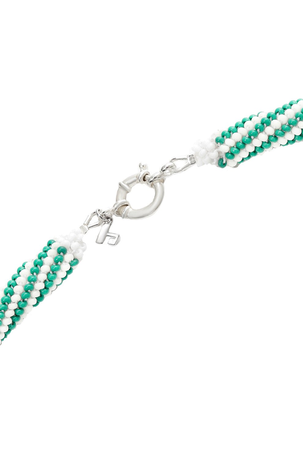 Колье жгут конфетный HIAYNDERFYT, арт. 1-5CANDYCANEMLT, фото 4