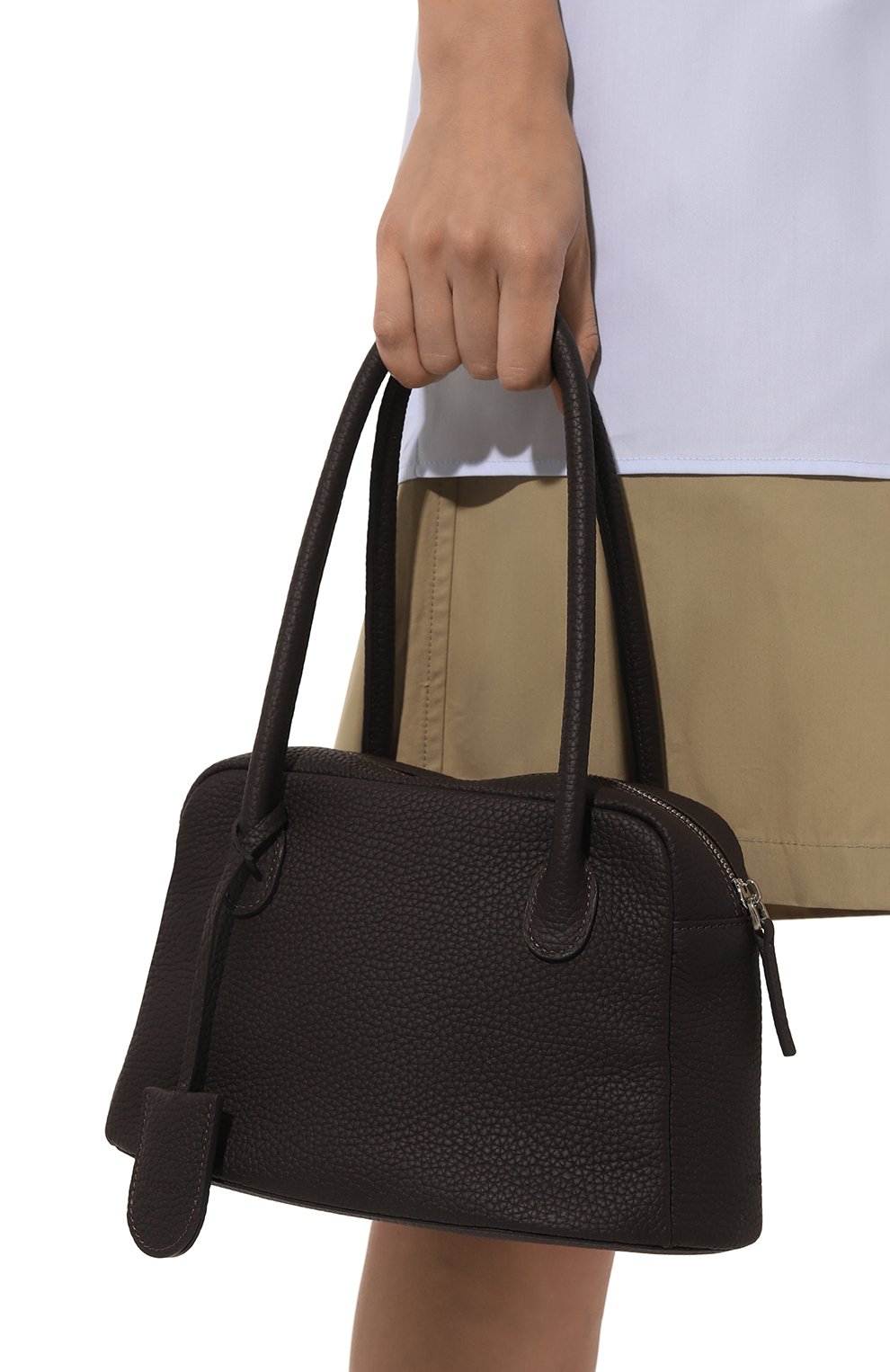 Сумка teona AGREEG, арт. 24061689, фото 2