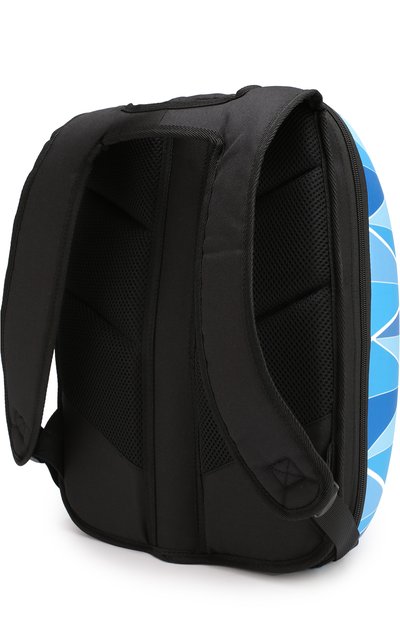 Рюкзак shell backpacks ZIPIT, арт. ZSHL-BT, фото 2