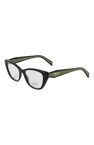 Женские оправа PRADA, арт. 19WV-03K101