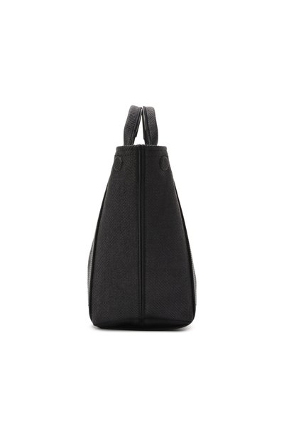 Сумка-тоут chloé carry CHLOÉ, арт. CH25US910P19, фото 4