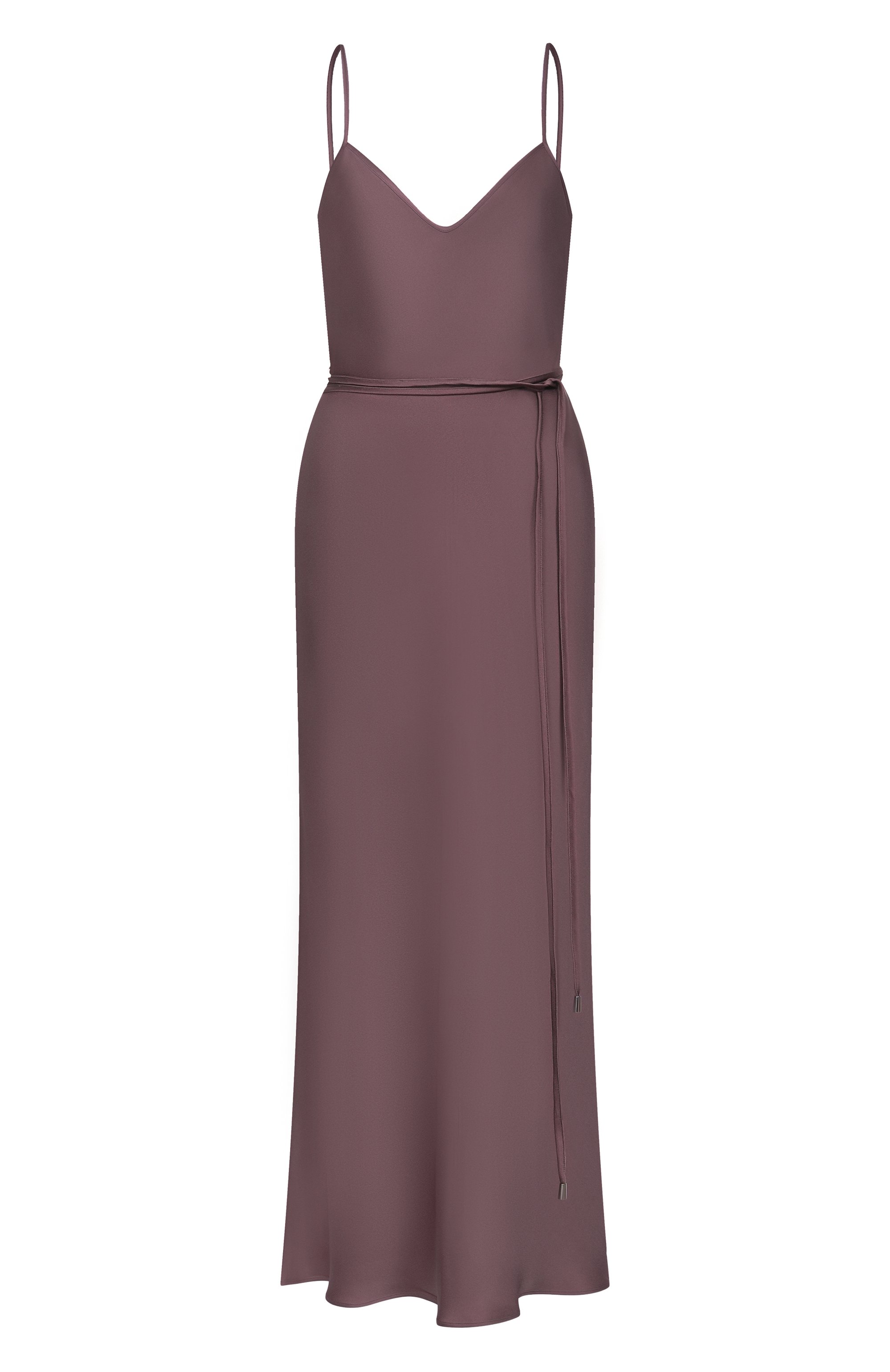 Платье ANTONELLI FIRENZE, арт. Q6005/355C, фото 1