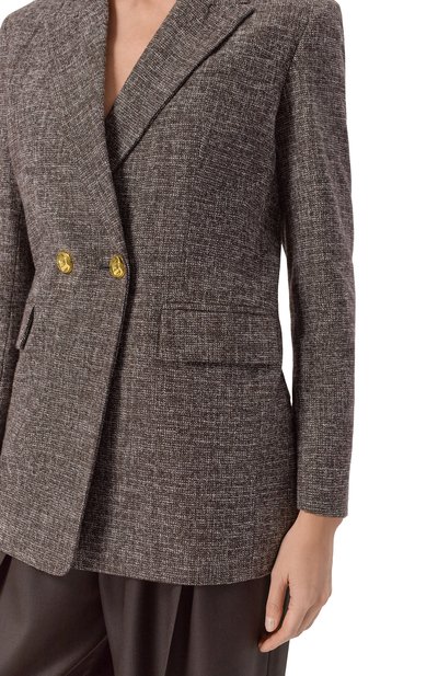 Жакет PINKO, арт. 105650/A2SK, фото 5