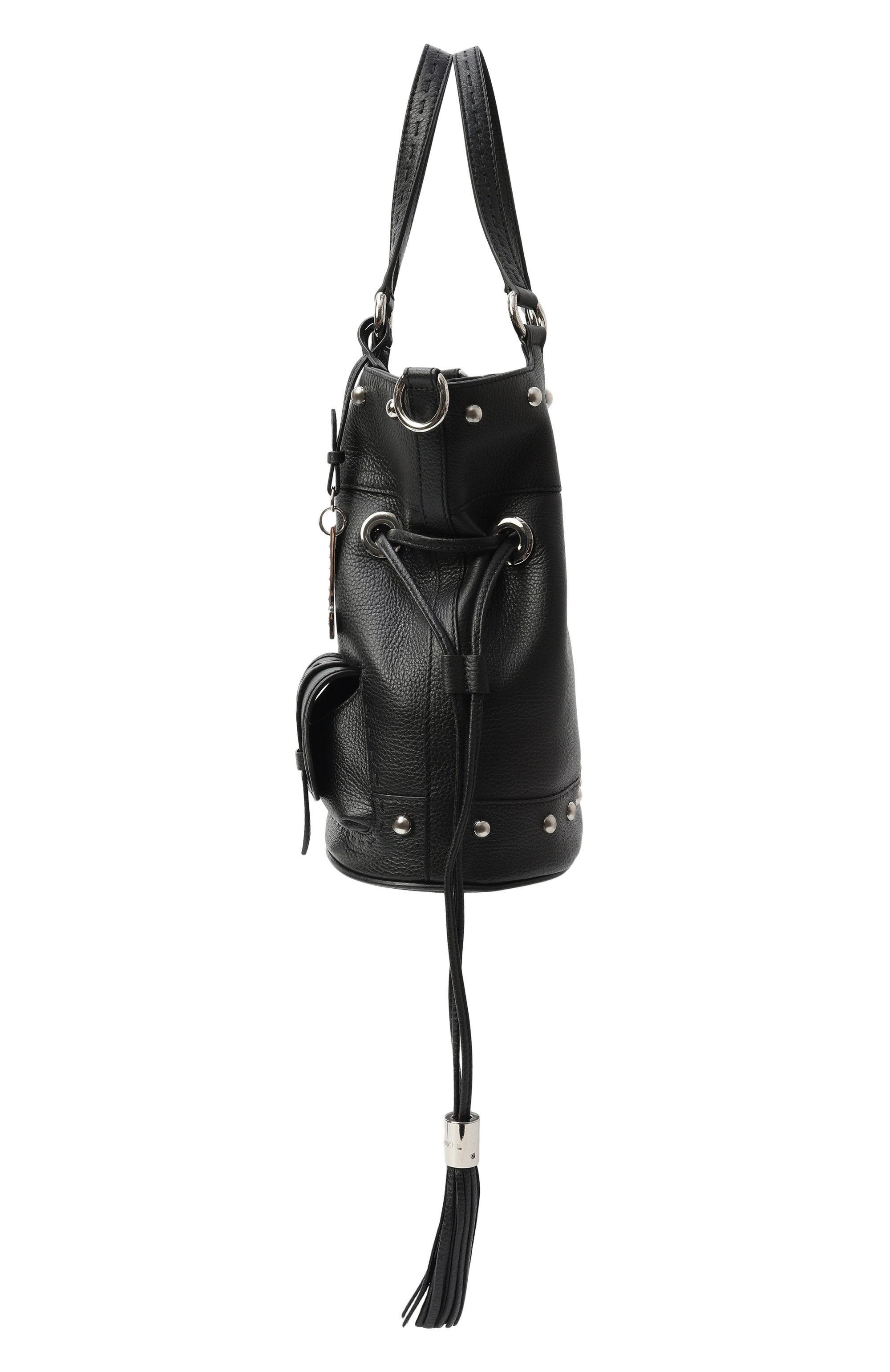 Сумка premier flirt medium LANCEL, арт. A13381, фото 4