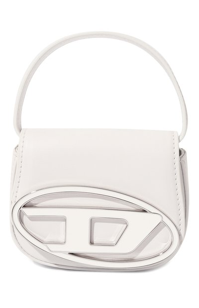 Сумка 1dr xs DIESEL, арт. X08709/PR818, фото 1