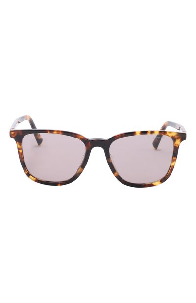 Солнцезащитные очки MIU MIU, арт. B03S-14L20I, фото 3