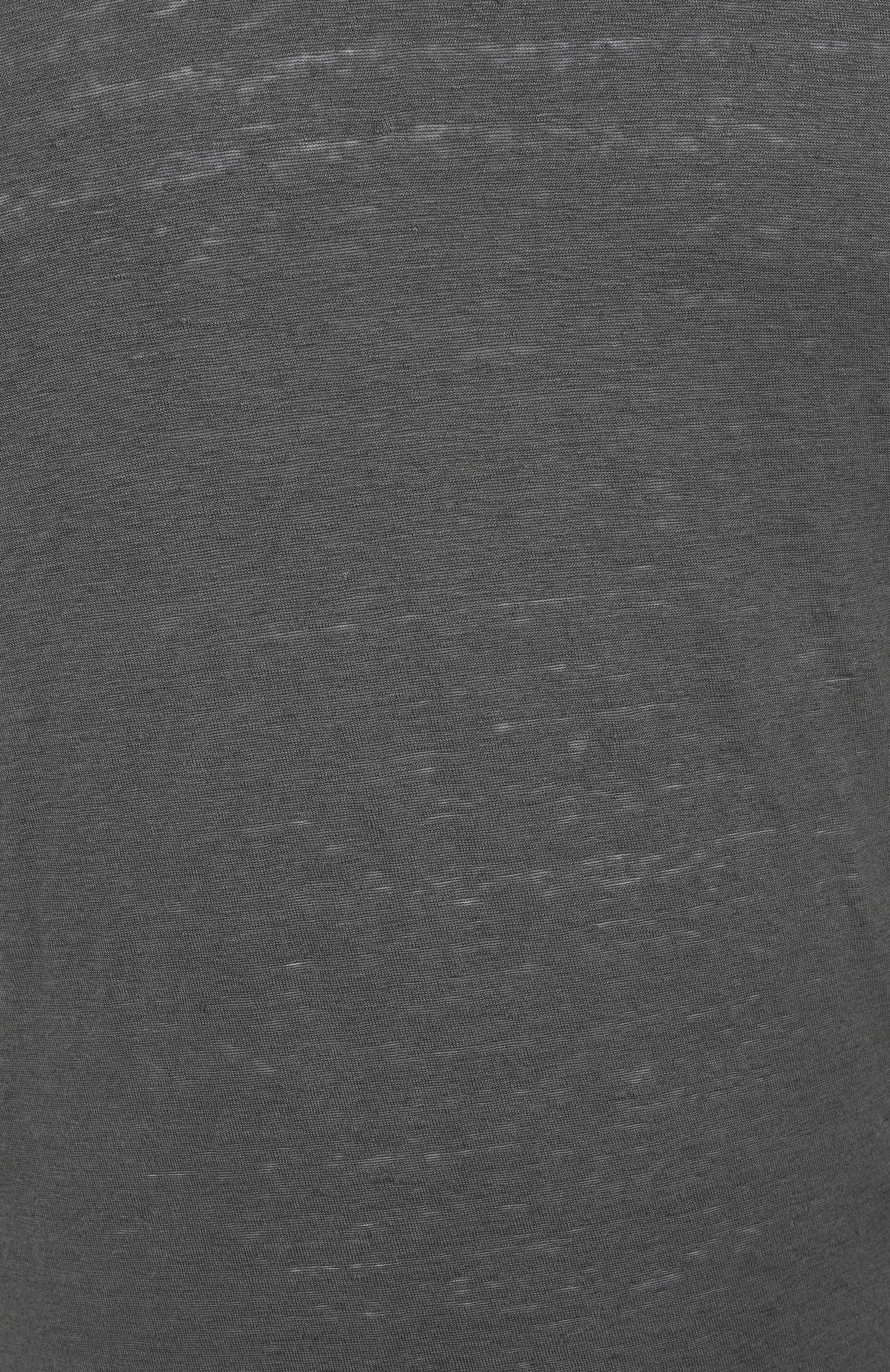 Футболка TRANSIT, арт. CFUTRZ3380, фото 6