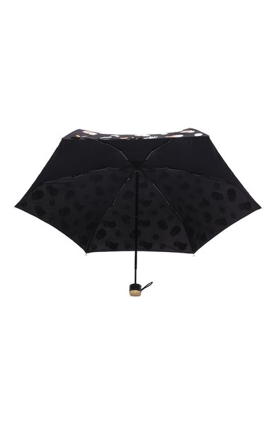Складной зонт MOSCHINO, арт. 8202-SUPERMINI, фото 3
