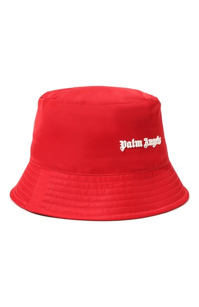 Панама PALM ANGELS, арт. PWLA011C99FAB0012501, фото 1