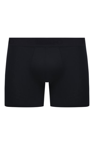 Мужские хлопковые боксеры ZILLI, арт. 612BXM10