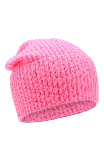 Кашемировая шапка FTC, арт. 760-0960, фото 1