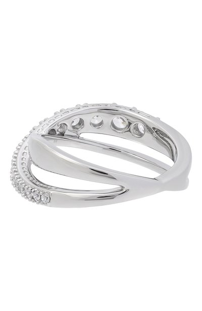 Кольцо hyperbola SWAROVSKI, арт. 5714954, фото 3