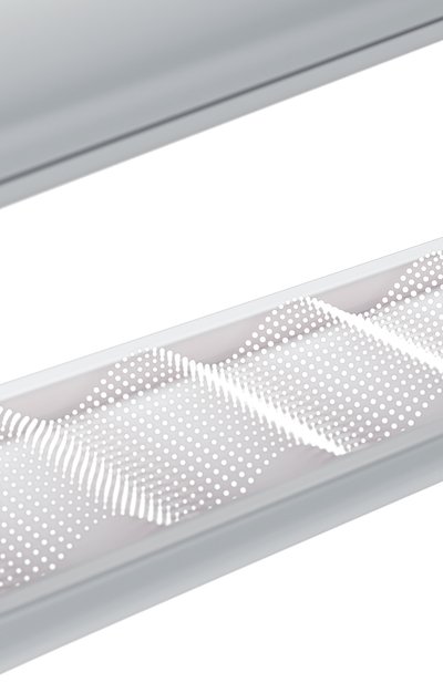 Беспроводной стайлер the cordless iron pro CLOUD NINE бесцветного цвета по цене 70000 руб., арт. 8809254808330, фото 4 Беспроводной стайлер the cordless iron pro CLOUD NINE, арт. 8809254808330, фото 4