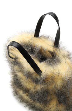 Сумка PRADA, арт. 1BG406-2DX2-F085U, фото 3