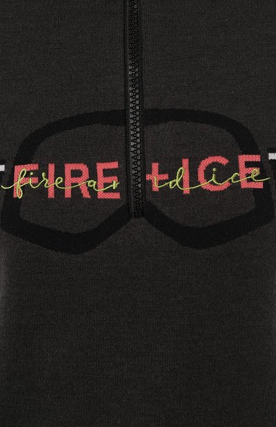 Пуловер BOGNER FIRE+ICE, арт. 84548499, фото 5