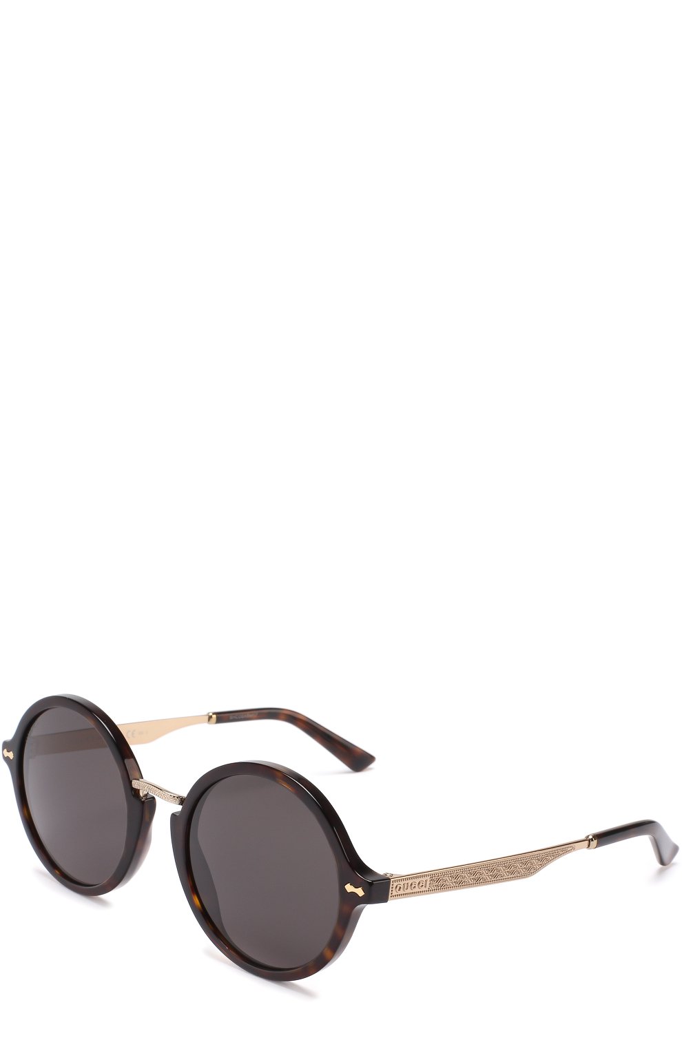 Солнцезащитные очки GUCCI, арт. 1156 ANT, фото 1