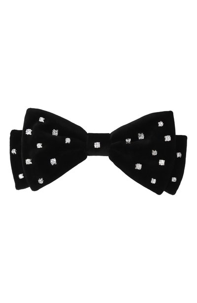 Бант PANFIL, арт. 0-GES-VL-WK, фото 1