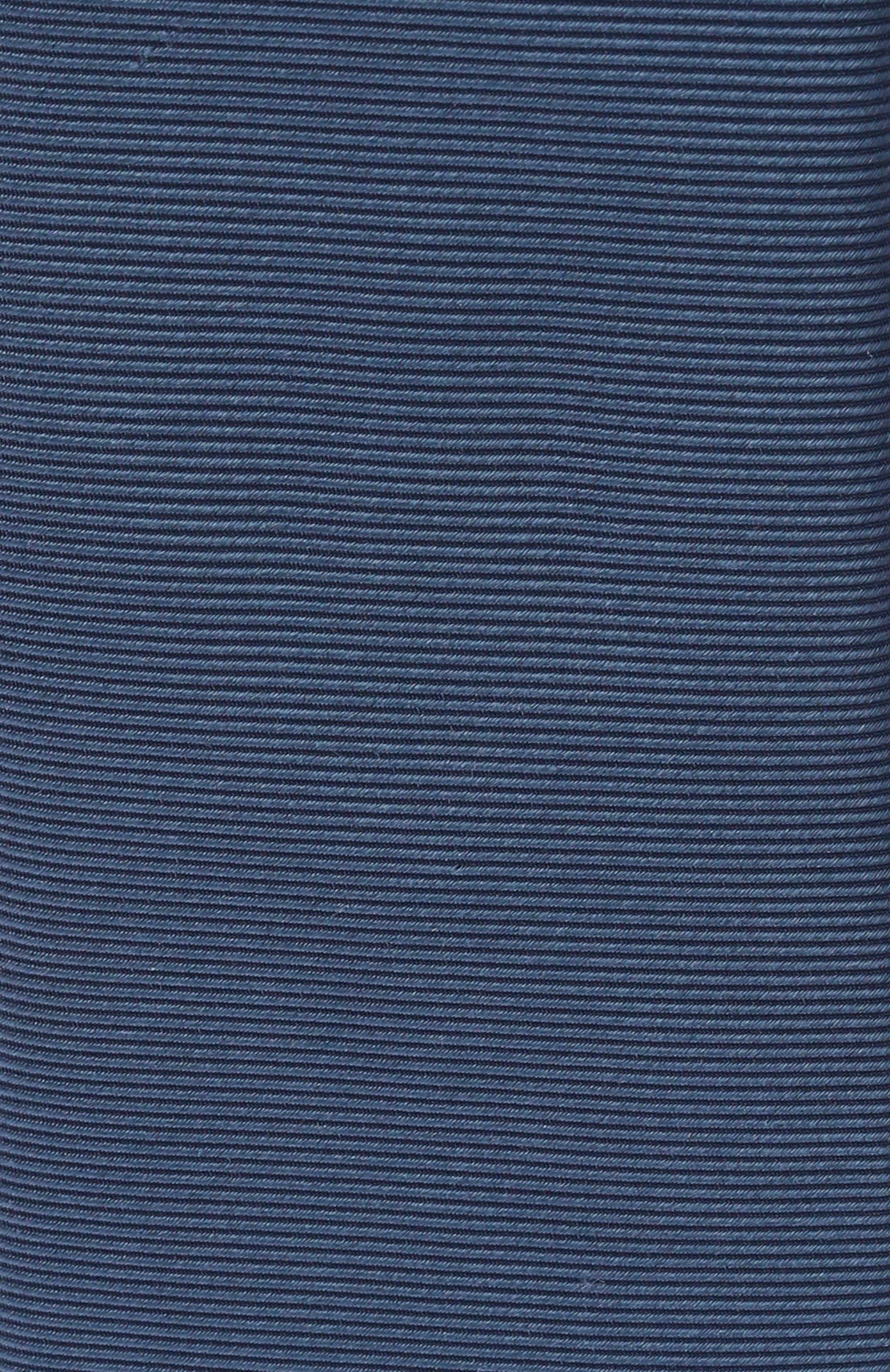 Галстук HUGO, арт. 50520644, фото 4