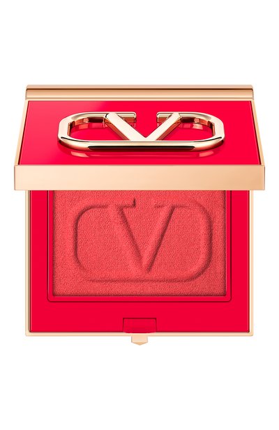 Женские румяна eye2cheek, 05 (3.6g) VALENTINO, арт. 3614273230322