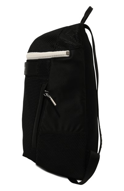 Текстильный рюкзак g-trek GIVENCHY, арт. BK50BS/K1ST, фото 4