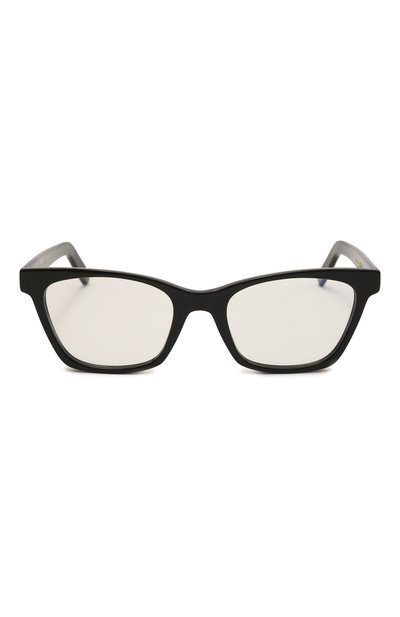 Оправа L.G.R., арт. ALIZE 3627 01, фото 3