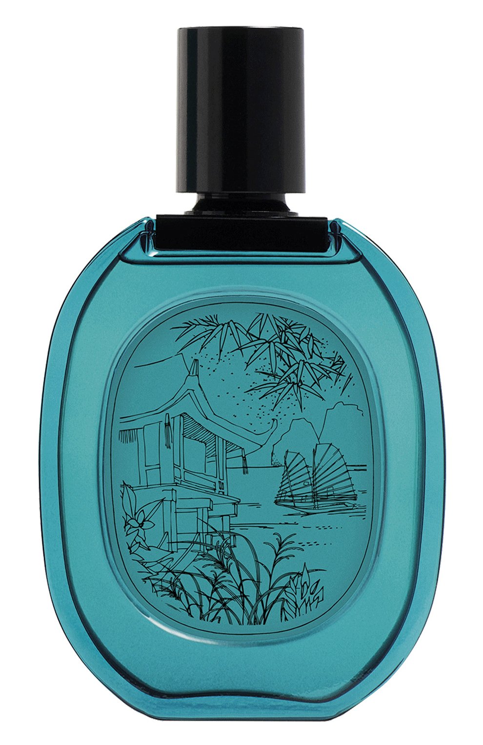 Туалетная вода do son limited edition (100ml) DIPTYQUE, арт. 3700431436283, фото 2