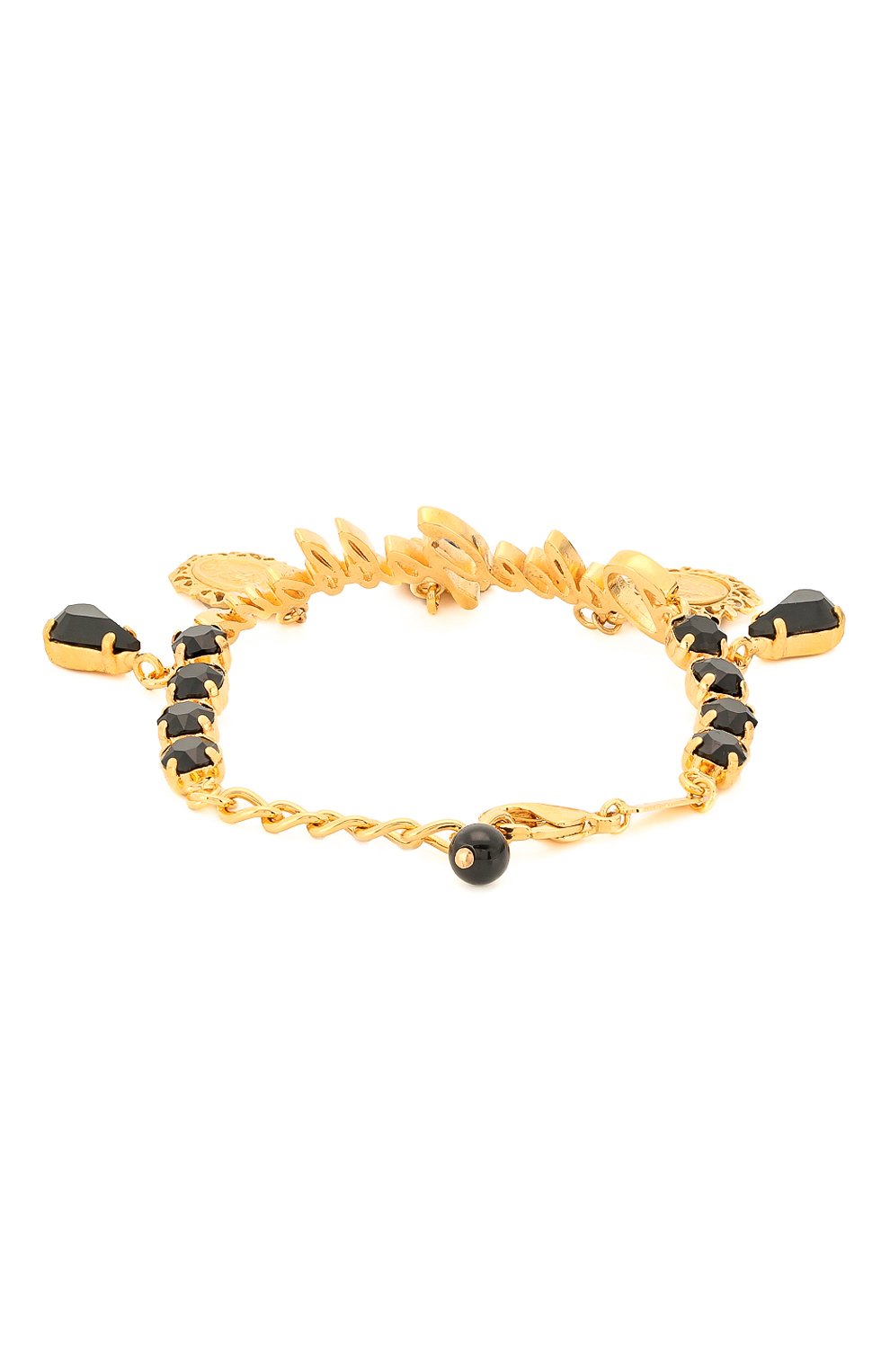 Браслет DOLCE & GABBANA, арт. WBL6S1/W1111, фото 2