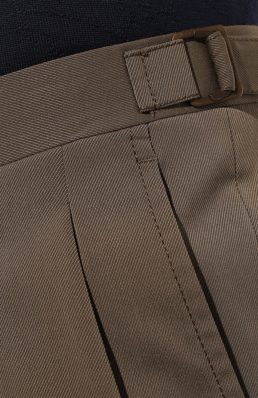 Брюки CORNELIANI, арт. 914L21-3118518, фото 5