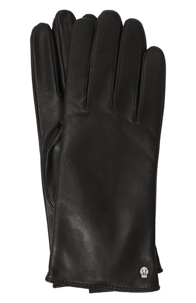 Кожаные перчатки ROECKL, арт. 13011-202, фото 1