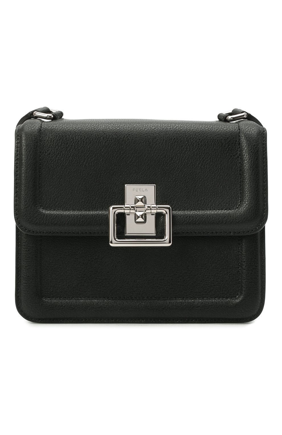 Сумка furla villa FURLA, арт. WB00321/AX0732, фото 1