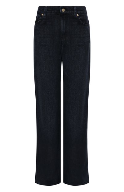 Женские джинсы 7 FOR ALL MANKIND, арт. JSSUC86PTY