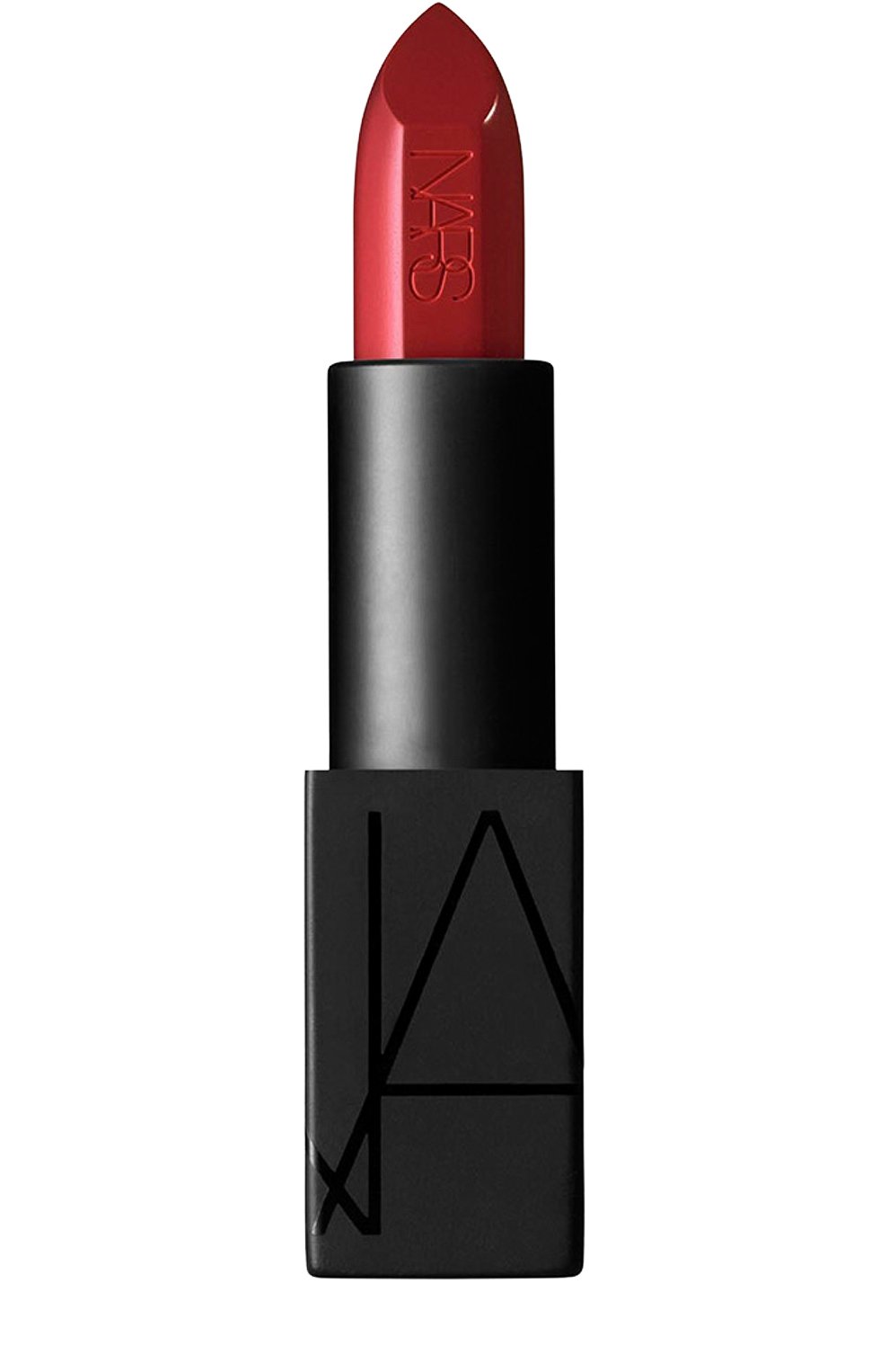 Помада для губ, оттенок shirley NARS, арт. 9494NS, фото 1