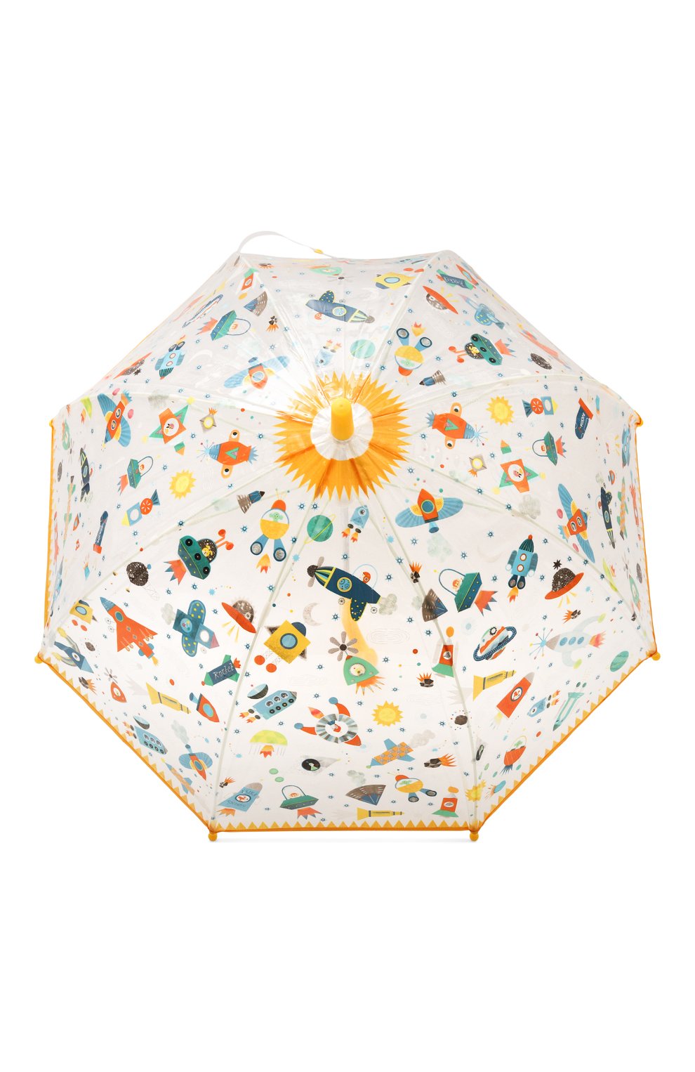 Зонт-трость DJECO, арт. DD04707, фото 1