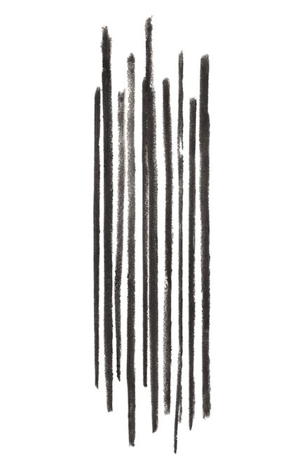 Тонкий карандаш для бровей precise brow pencil, оттенок black (0,06g) BOBBI BROWN black цвета, арт. H07Z-12 | Фото 2 (�Нос: Не проставлено; Региональные ограничения белый список (Axapta Mercury): Не проставлено)