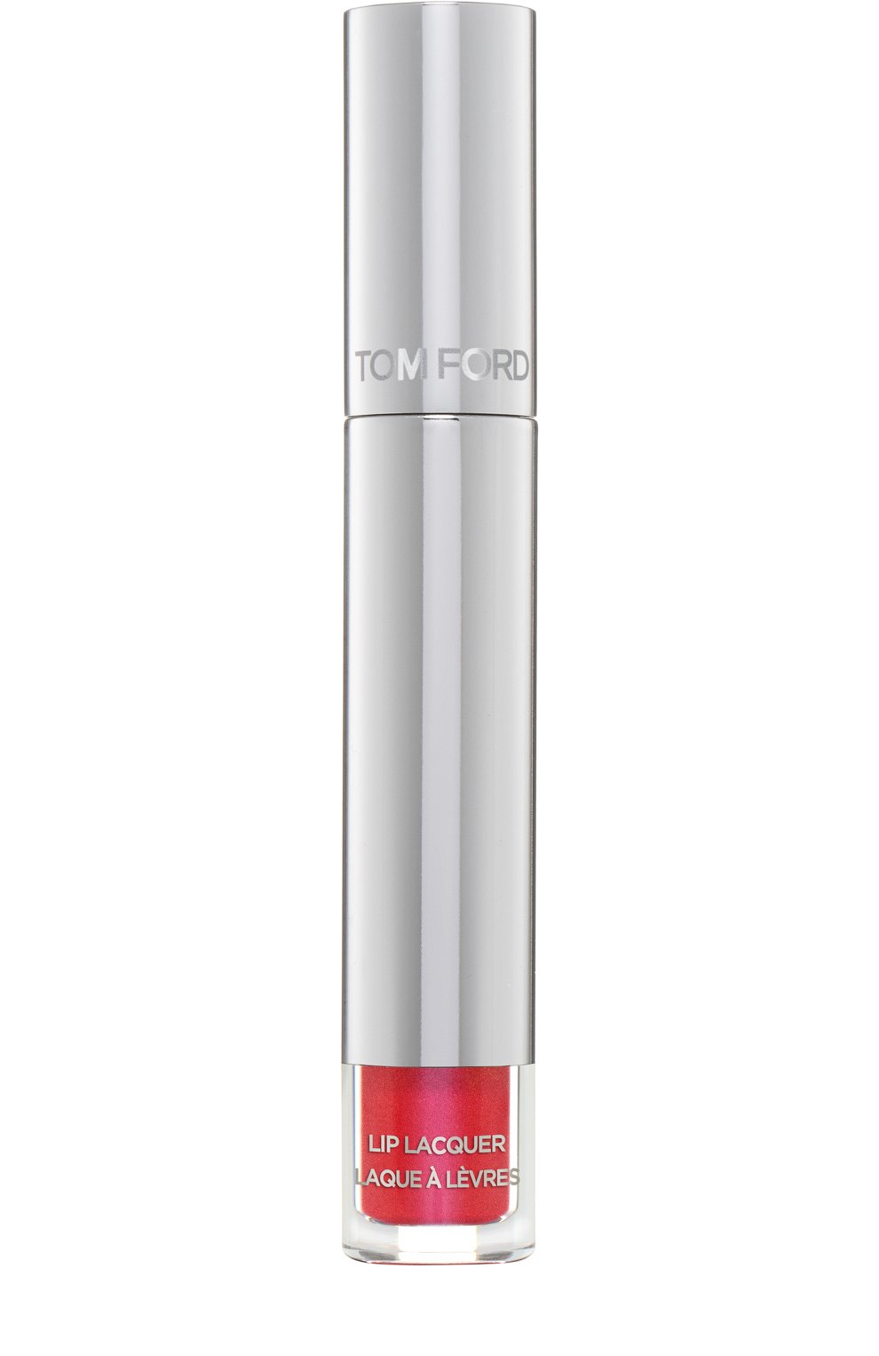 Блеск для губ extrême, оттенок slicker TOM FORD, арт. T6GK-07, фото 1