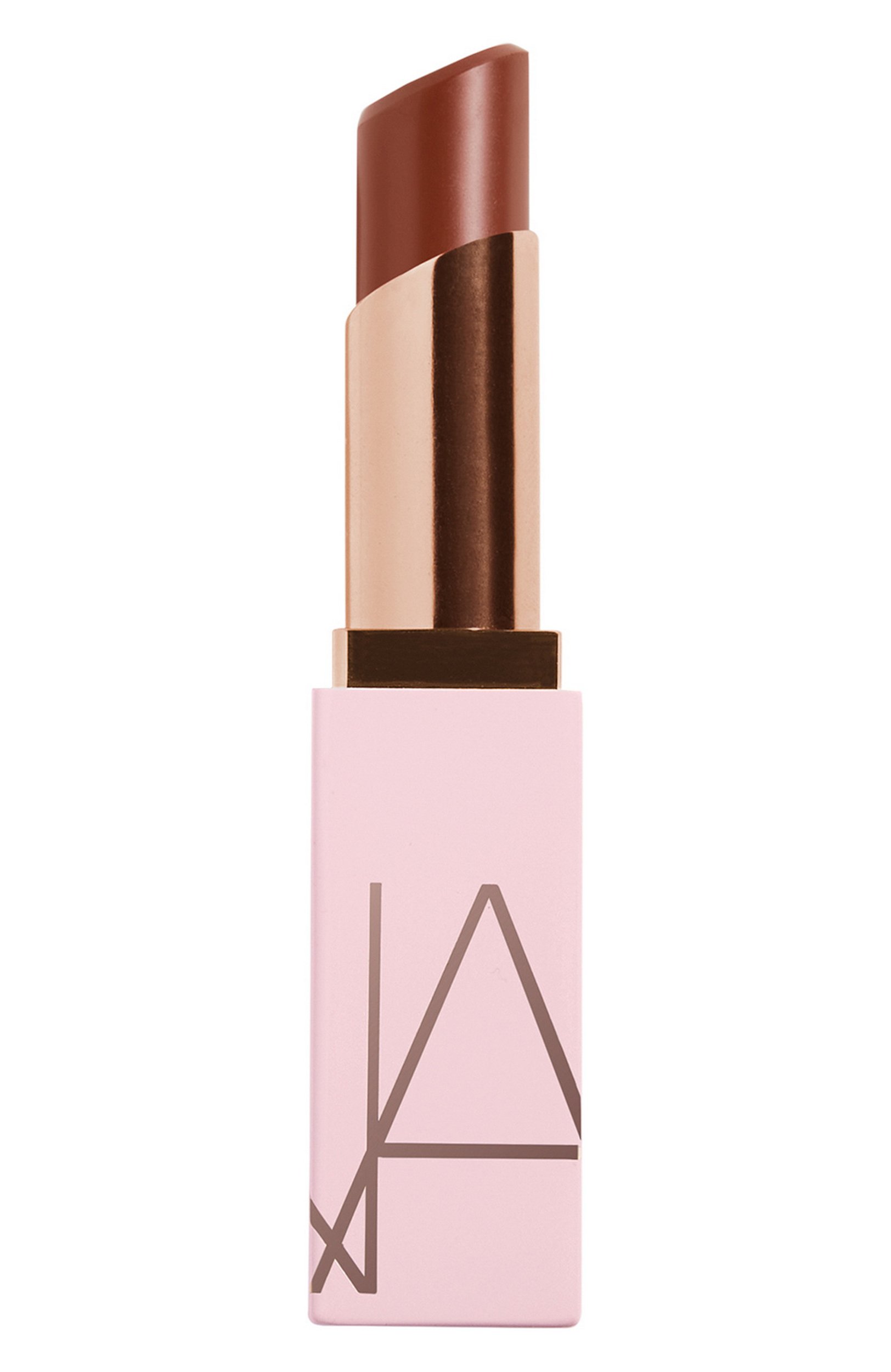 Бальзам для губ afterglow, оттенок hot line (3g) NARS, арт. 34504754NS, фото 3